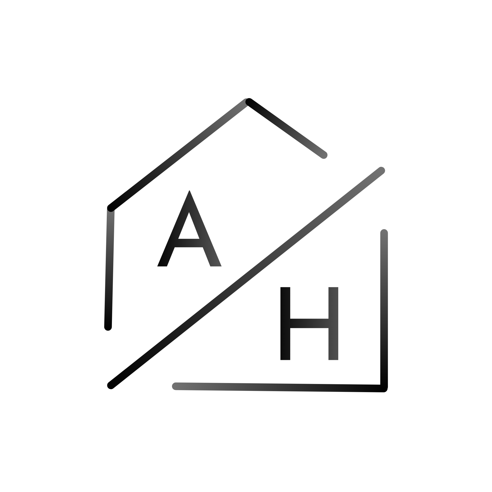 Agent Hub